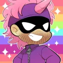 Unicorn Mann Fan Discord