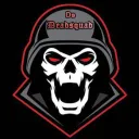 [Ds]: Dead Squad Community
