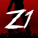 Z1BR France