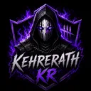 Kehrerath