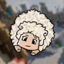 Epicube | Communauté