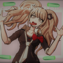 Trigger Happy Hangout ~ Danganronpa