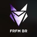 FRFM_BR | CUPS & SCRIMS icon