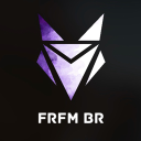 FRFM_BR | CUPS & SCRIMS icon