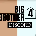 Big Brother Discord 4