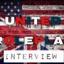 United Roleplay™ Interview