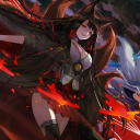 Reported Server Icon