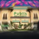 WHOLE-FOODS