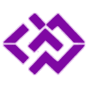 Core Services