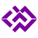 Core Services
