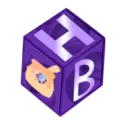 HoneyBear For Real