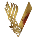 Vikings
