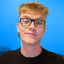 Subtrist Official Discord