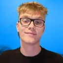 Subtrist Official Discord Discord Server Icon