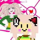 Twinning : DETERMINATION meets DESPAIR