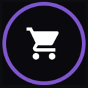 Deadly® - Cheap Robux Valo...