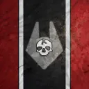 Deathwatch