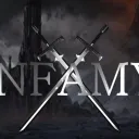 Infamy