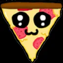 agogigi's Pizza Paradise