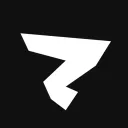 ZENIAL.NET