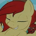 Backyard Smol Horse Server