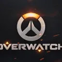 cteam- overwatch branch