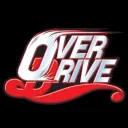 Overdrive