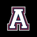 Allen-Fairview POGO Community