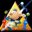 Hylian Alph Chatroom