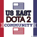 US East Dota 2 Community
