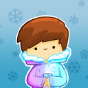 kayZeee's Discord icon