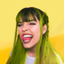 Clube dos Babes Discord Server Icon – Gaming