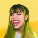 Discovery icon for Clube dos Babes Discord server