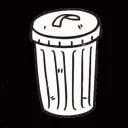 Albion Trashtalk