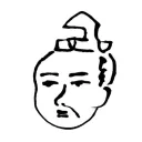 明智ディスコ（アケチコイン）