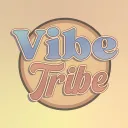 VibeTribe