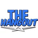 The Hangout