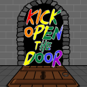 Discovery icon for r/kickopenthedoor (Boss Fight Zone) Discord server