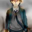 unOrdinary Server Icon