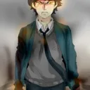 unOrdinary