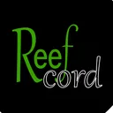 Reefcord