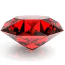 The Gem Room