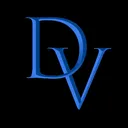 Dvorak1341