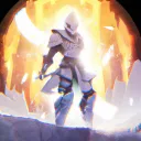 907G Destiny 2