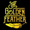 The Golden Feather Tavern Discord Server Icon