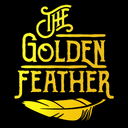 Discovery icon for The Golden Feather Tavern Discord server