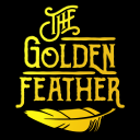 Discovery icon for The Golden Feather Tavern Discord server