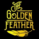 The Golden Feather Tavern Icon