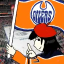 Edmonton Oilers Fan Club