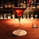 【SAOIF】BAR IF